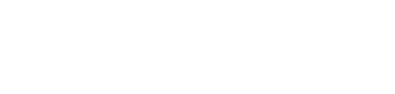 NewBuild Kollektiv